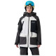 4F Γυναικείο μπουφάν Technical Jacket